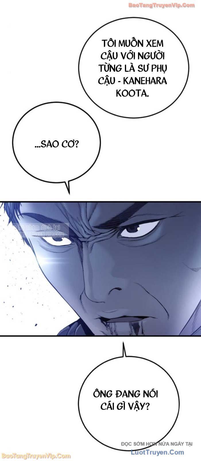 đọc truyện Bố Tôi Là Đặc Vụ Chương 216 ảnh 143 tại Thiên Thai Truyện