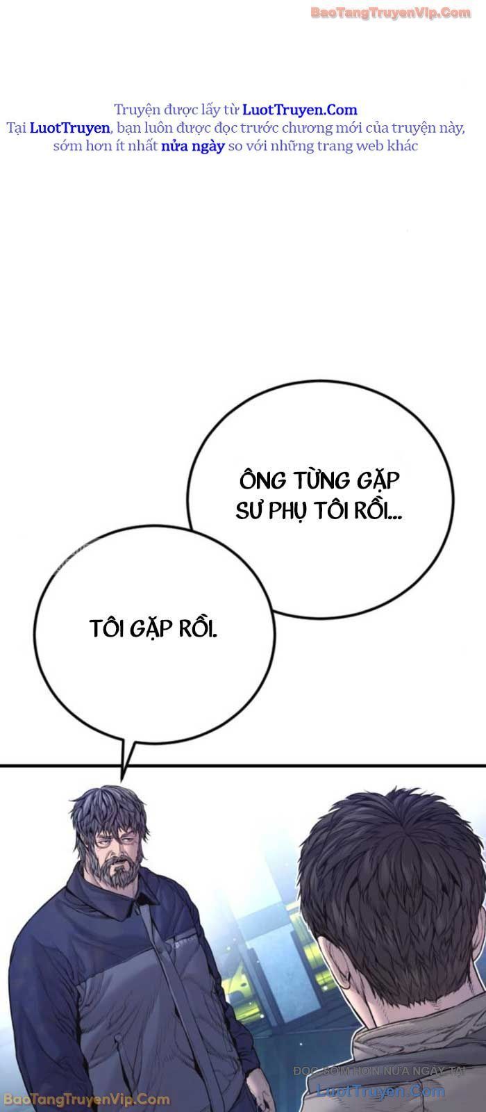 đọc truyện Bố Tôi Là Đặc Vụ Chương 216 ảnh 144 tại Thiên Thai Truyện