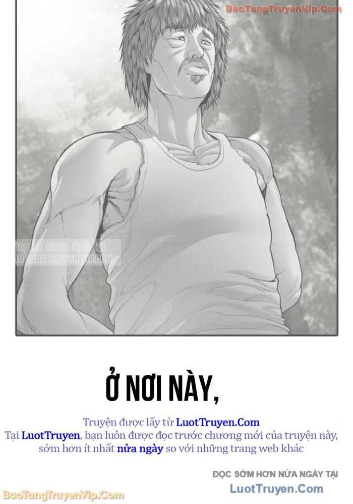 đọc truyện Bố Tôi Là Đặc Vụ Chương 216 ảnh 146 tại Thiên Thai Truyện