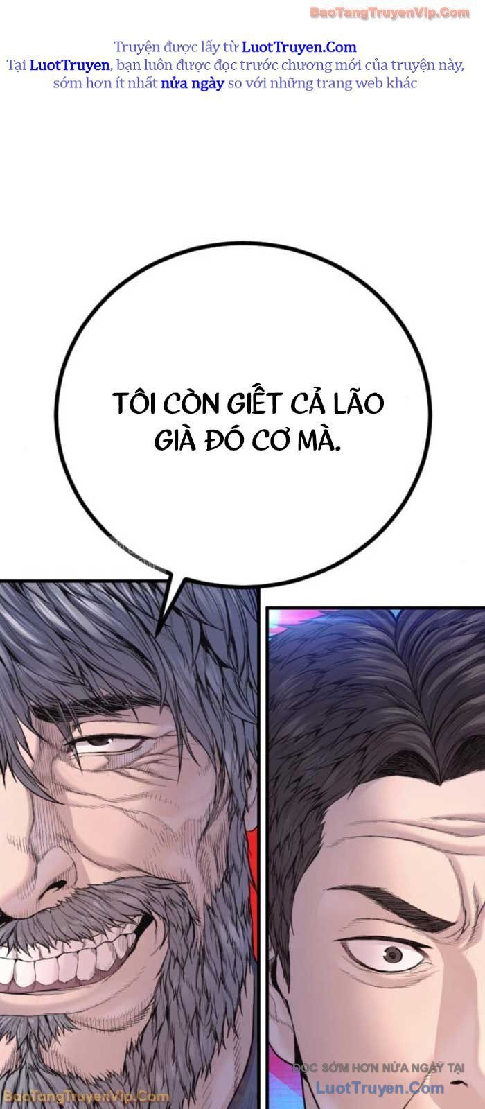 đọc truyện Bố Tôi Là Đặc Vụ Chương 216 ảnh 147 tại Thiên Thai Truyện