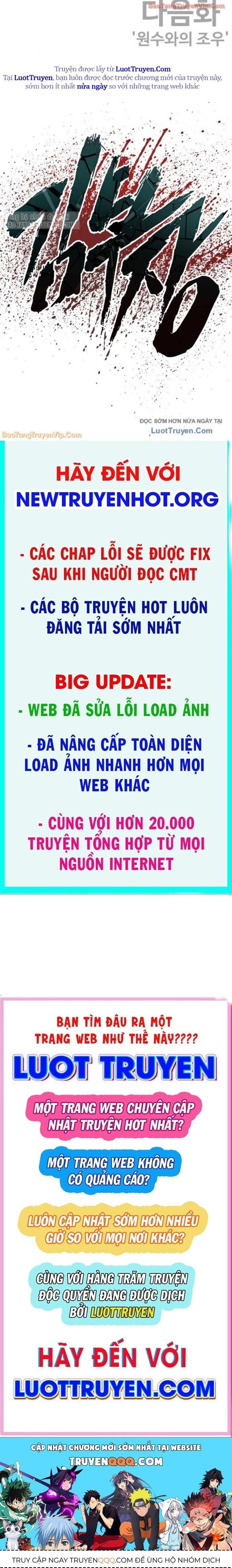 đọc truyện Bố Tôi Là Đặc Vụ Chương 216 ảnh 149 tại Thiên Thai Truyện