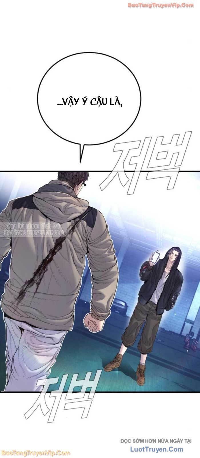 đọc truyện Bố Tôi Là Đặc Vụ Chương 216 ảnh 17 tại Thiên Thai Truyện