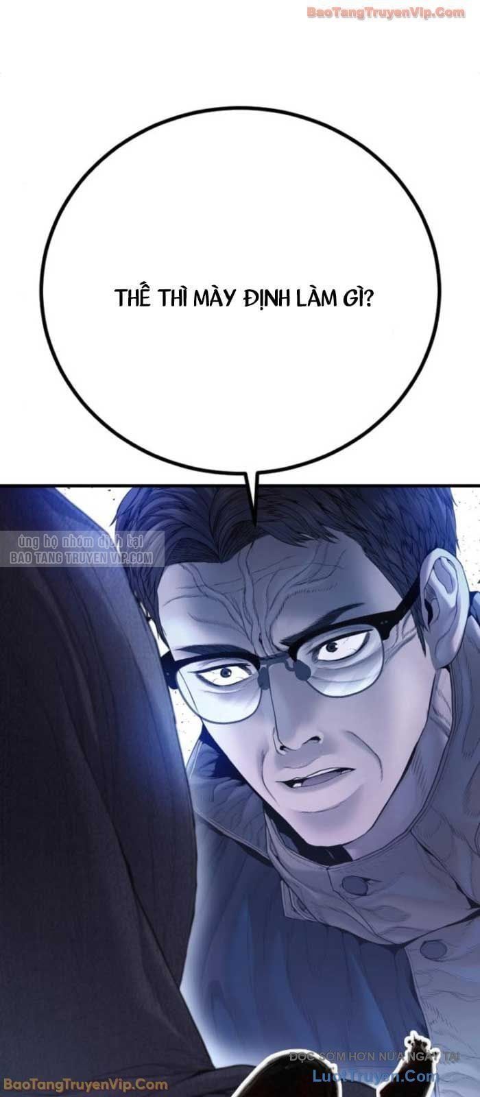 đọc truyện Bố Tôi Là Đặc Vụ Chương 216 ảnh 21 tại Thiên Thai Truyện