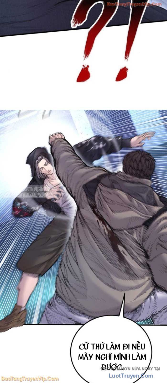 đọc truyện Bố Tôi Là Đặc Vụ Chương 216 ảnh 22 tại Thiên Thai Truyện