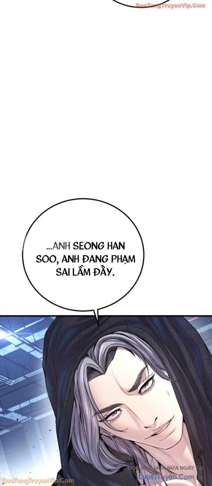 đọc truyện Bố Tôi Là Đặc Vụ Chương 216 ảnh 23 tại Thiên Thai Truyện