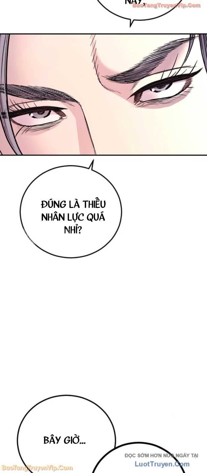 đọc truyện Bố Tôi Là Đặc Vụ Chương 216 ảnh 26 tại Thiên Thai Truyện