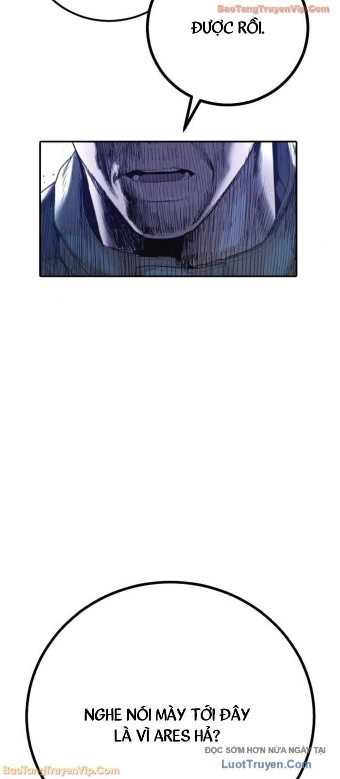 đọc truyện Bố Tôi Là Đặc Vụ Chương 216 ảnh 27 tại Thiên Thai Truyện