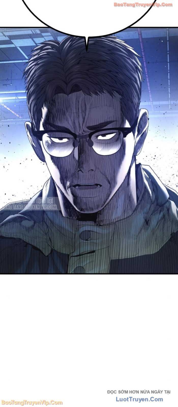 đọc truyện Bố Tôi Là Đặc Vụ Chương 216 ảnh 28 tại Thiên Thai Truyện