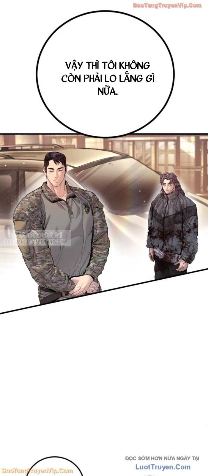 đọc truyện Bố Tôi Là Đặc Vụ Chương 216 ảnh 29 tại Thiên Thai Truyện