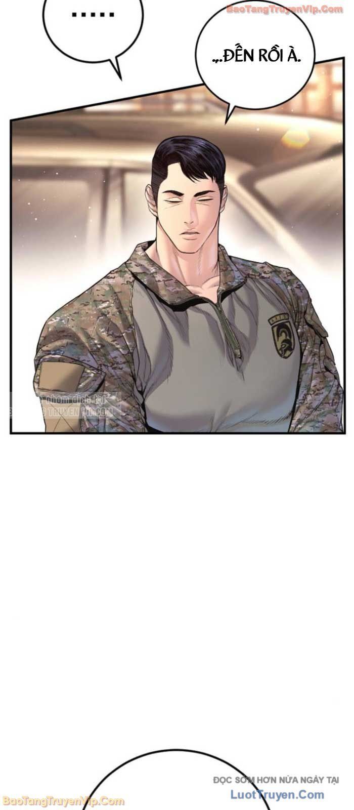 đọc truyện Bố Tôi Là Đặc Vụ Chương 216 ảnh 30 tại Thiên Thai Truyện