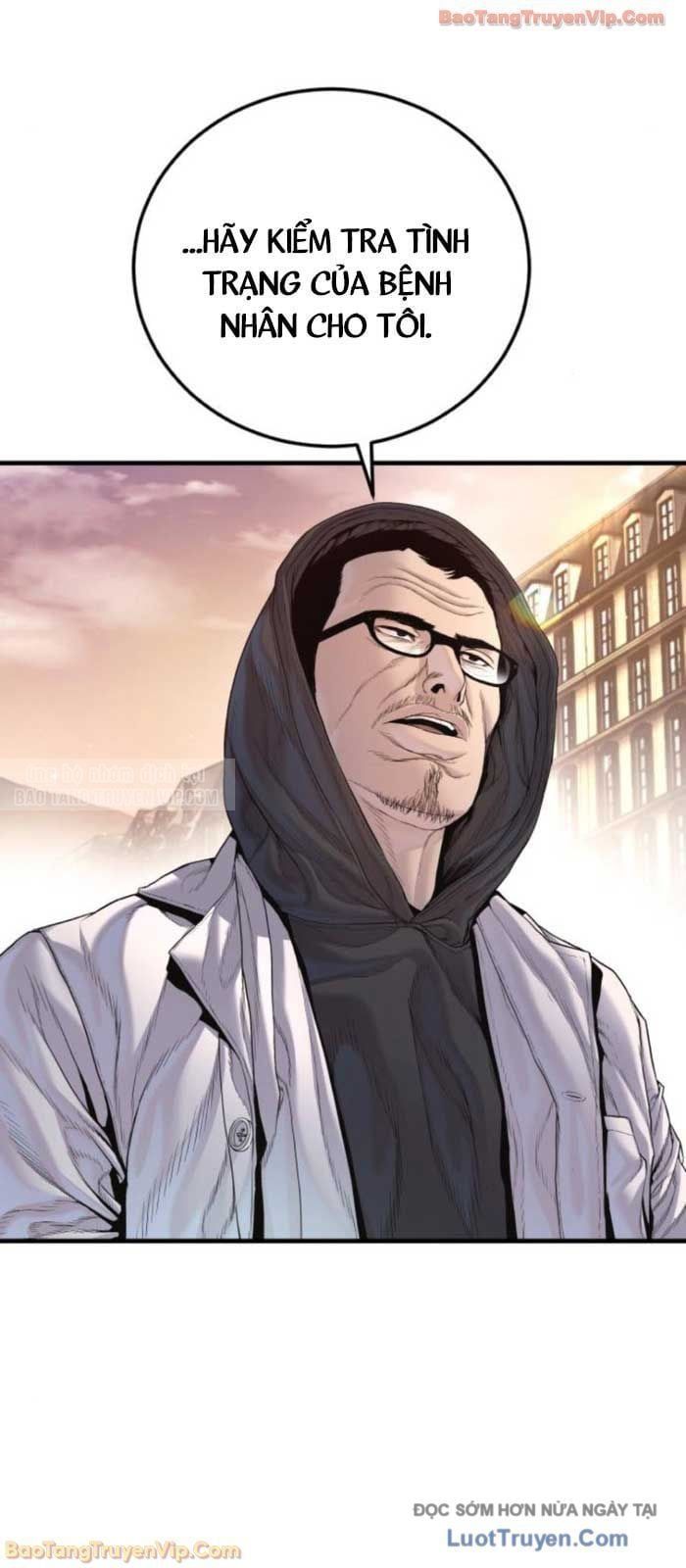 đọc truyện Bố Tôi Là Đặc Vụ Chương 216 ảnh 32 tại Thiên Thai Truyện