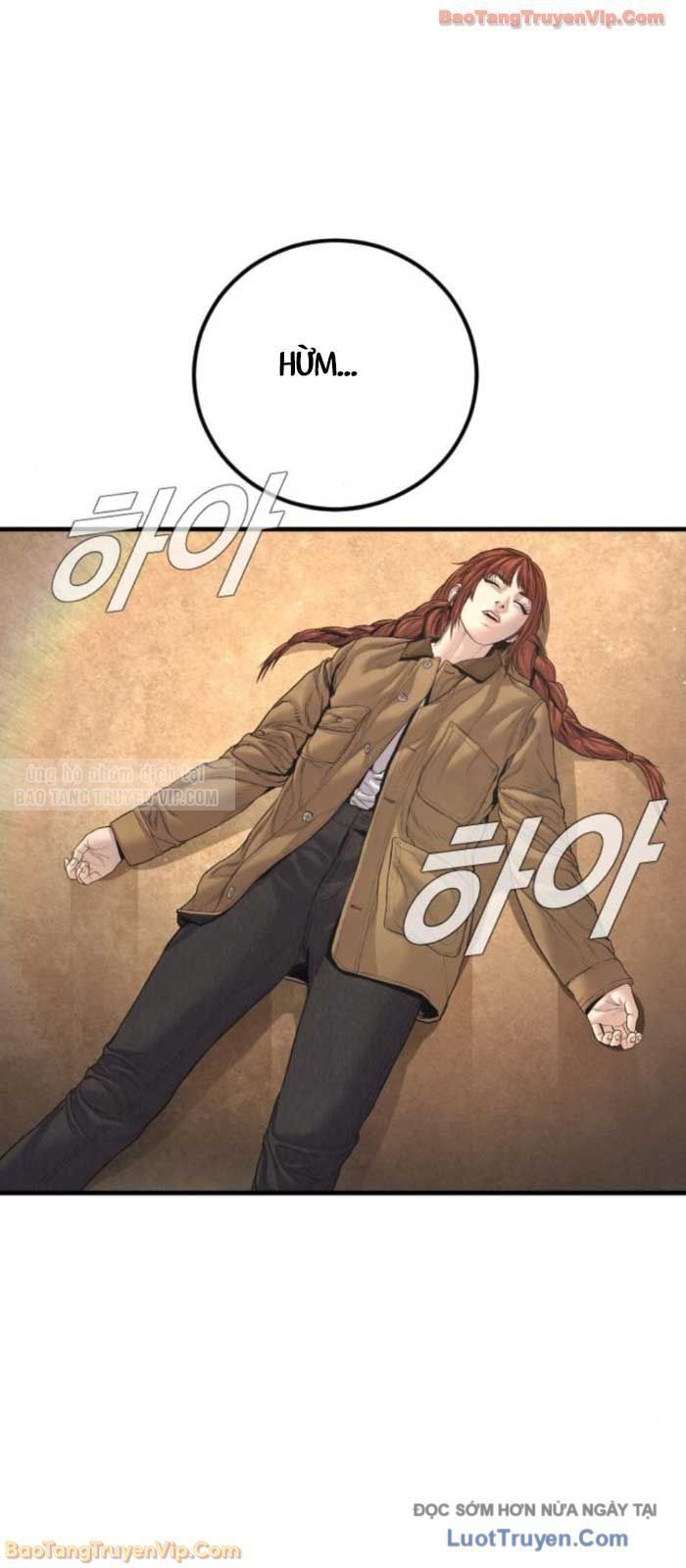 đọc truyện Bố Tôi Là Đặc Vụ Chương 216 ảnh 33 tại Thiên Thai Truyện