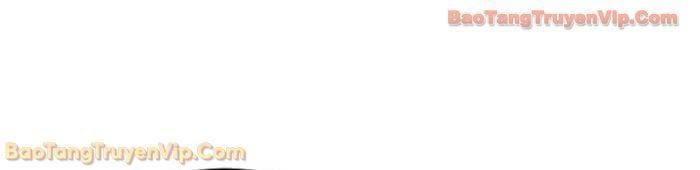 đọc truyện Bố Tôi Là Đặc Vụ Chương 216 ảnh 34 tại Thiên Thai Truyện