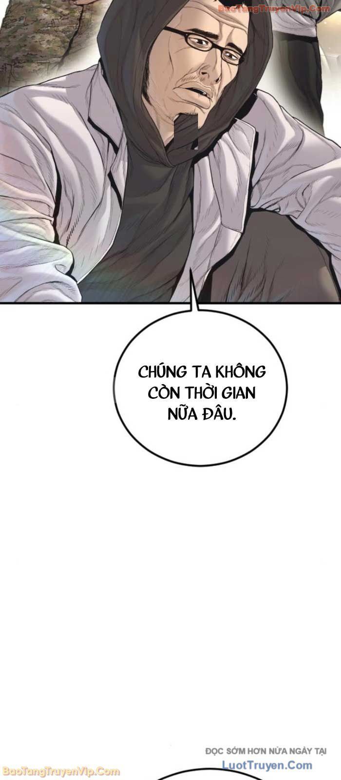 đọc truyện Bố Tôi Là Đặc Vụ Chương 216 ảnh 38 tại Thiên Thai Truyện