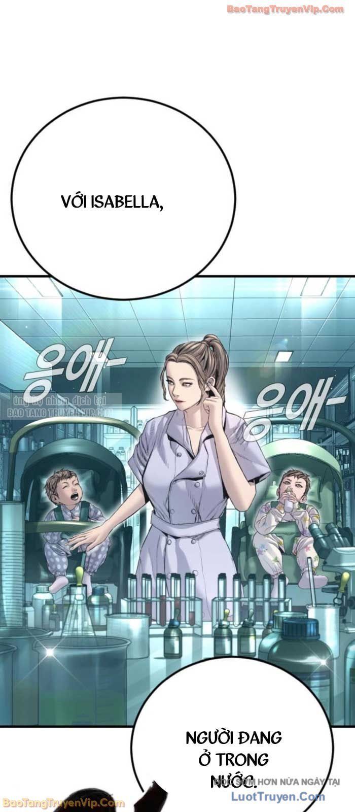 đọc truyện Bố Tôi Là Đặc Vụ Chương 216 ảnh 41 tại Thiên Thai Truyện