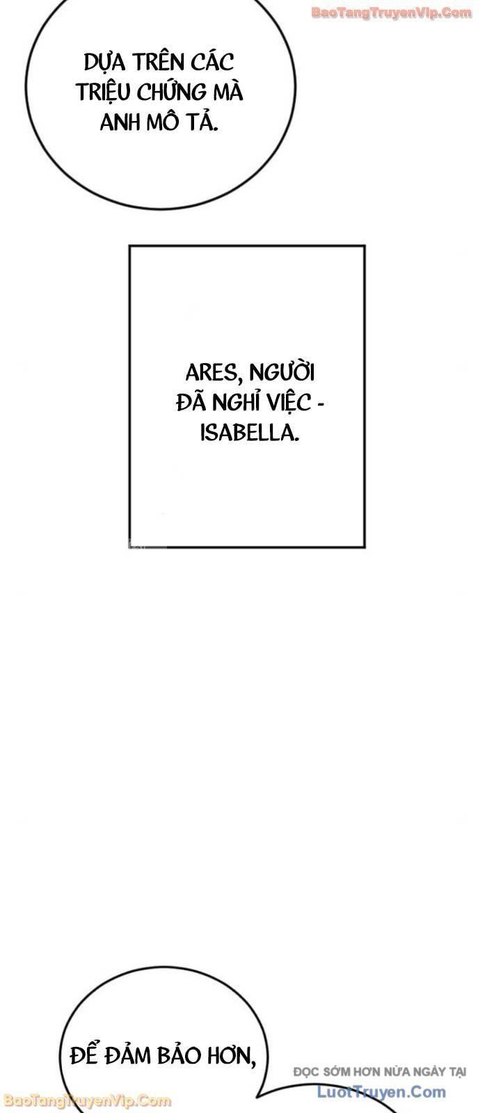 đọc truyện Bố Tôi Là Đặc Vụ Chương 216 ảnh 44 tại Thiên Thai Truyện