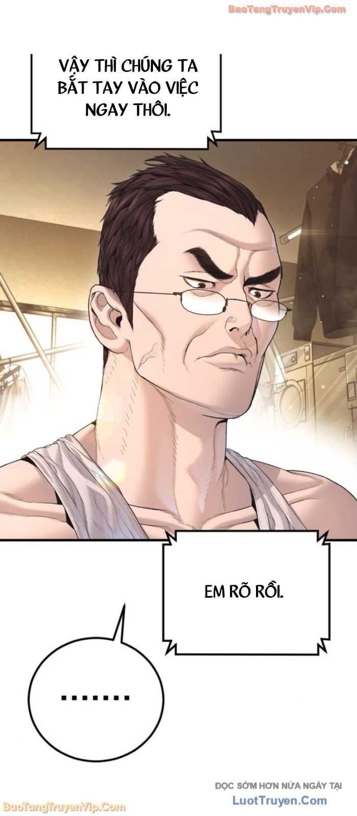 đọc truyện Bố Tôi Là Đặc Vụ Chương 216 ảnh 46 tại Thiên Thai Truyện