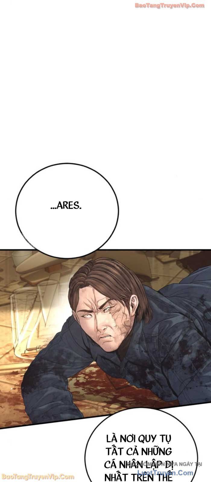 đọc truyện Bố Tôi Là Đặc Vụ Chương 216 ảnh 47 tại Thiên Thai Truyện