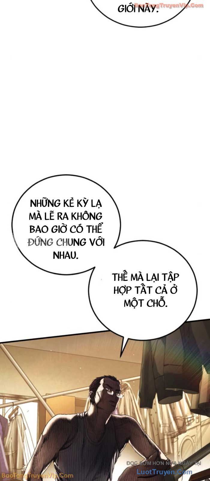 đọc truyện Bố Tôi Là Đặc Vụ Chương 216 ảnh 48 tại Thiên Thai Truyện