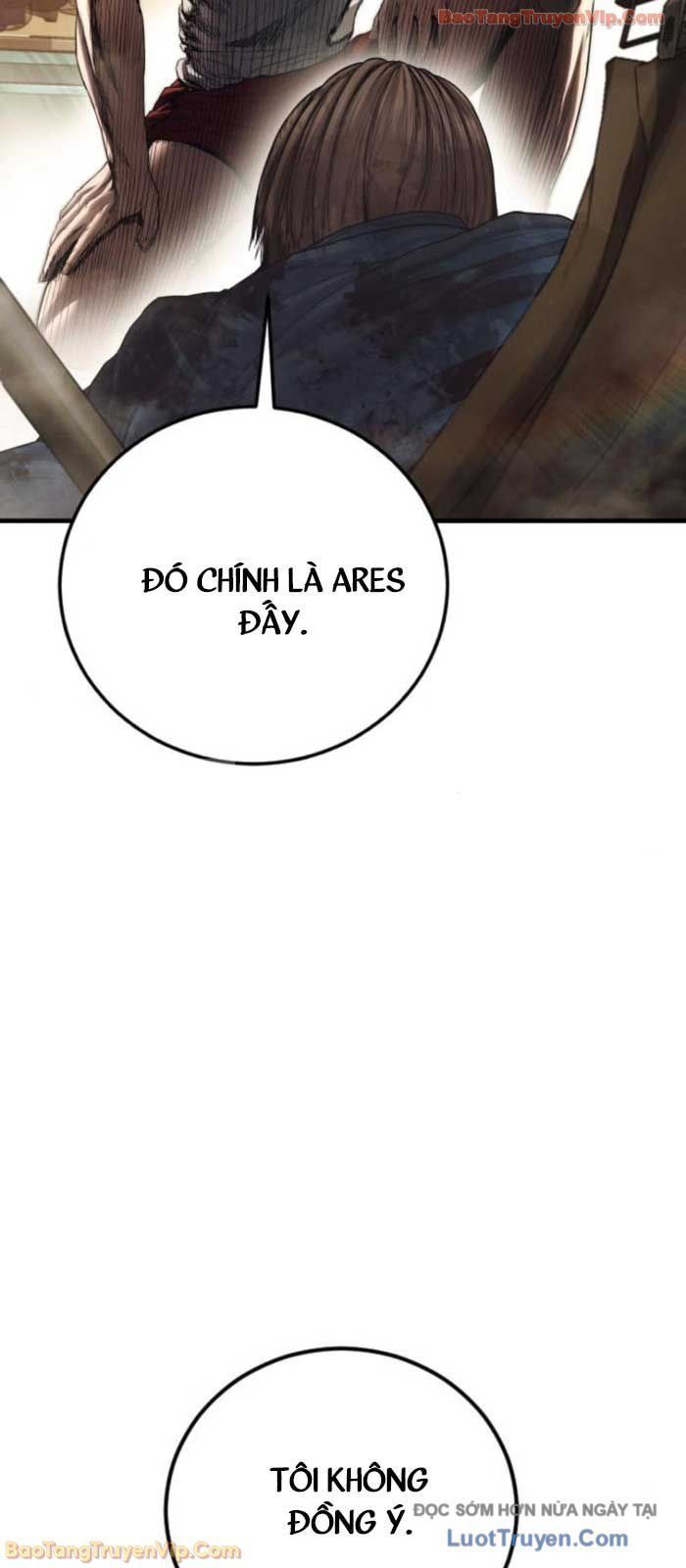 đọc truyện Bố Tôi Là Đặc Vụ Chương 216 ảnh 49 tại Thiên Thai Truyện