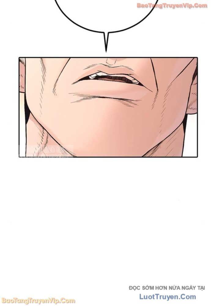 đọc truyện Bố Tôi Là Đặc Vụ Chương 216 ảnh 50 tại Thiên Thai Truyện