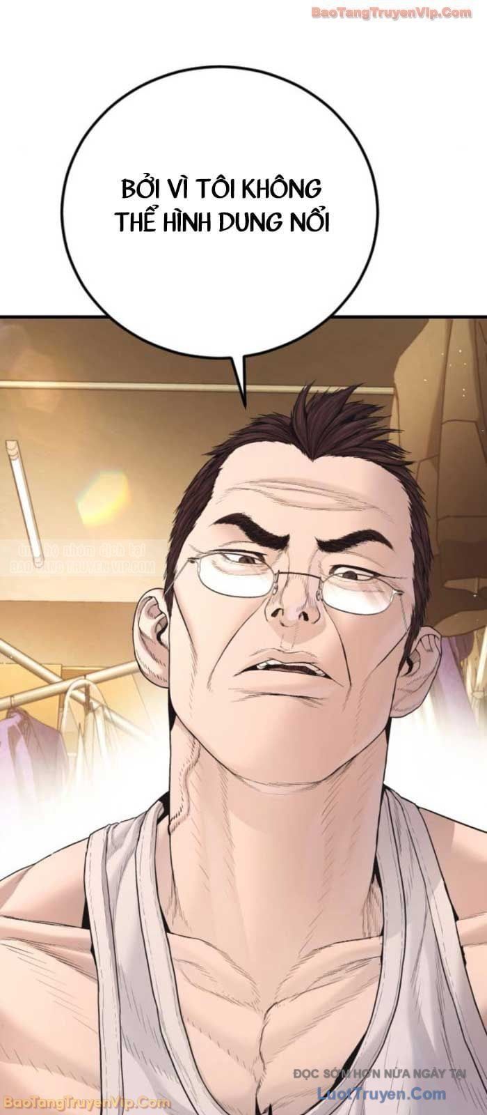 đọc truyện Bố Tôi Là Đặc Vụ Chương 216 ảnh 51 tại Thiên Thai Truyện