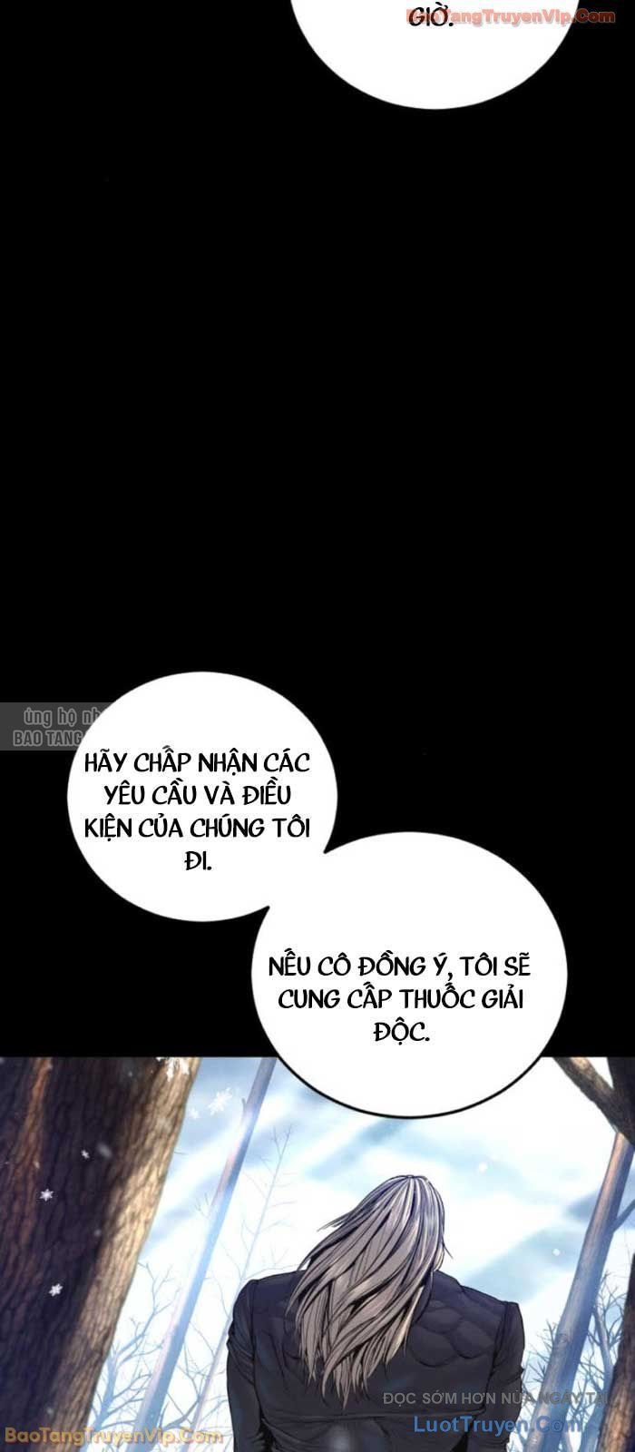 đọc truyện Bố Tôi Là Đặc Vụ Chương 216 ảnh 7 tại Thiên Thai Truyện