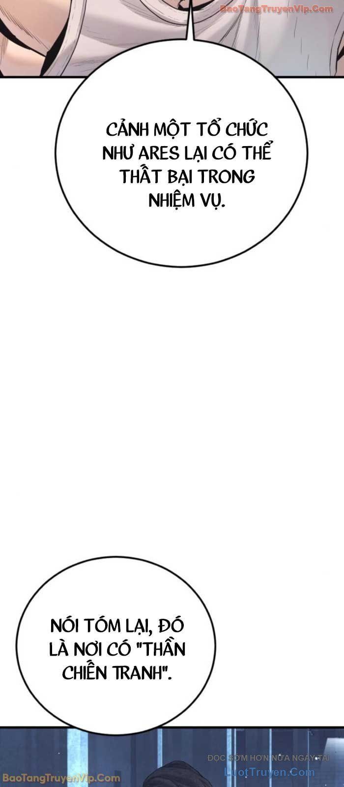 đọc truyện Bố Tôi Là Đặc Vụ Chương 216 ảnh 52 tại Thiên Thai Truyện