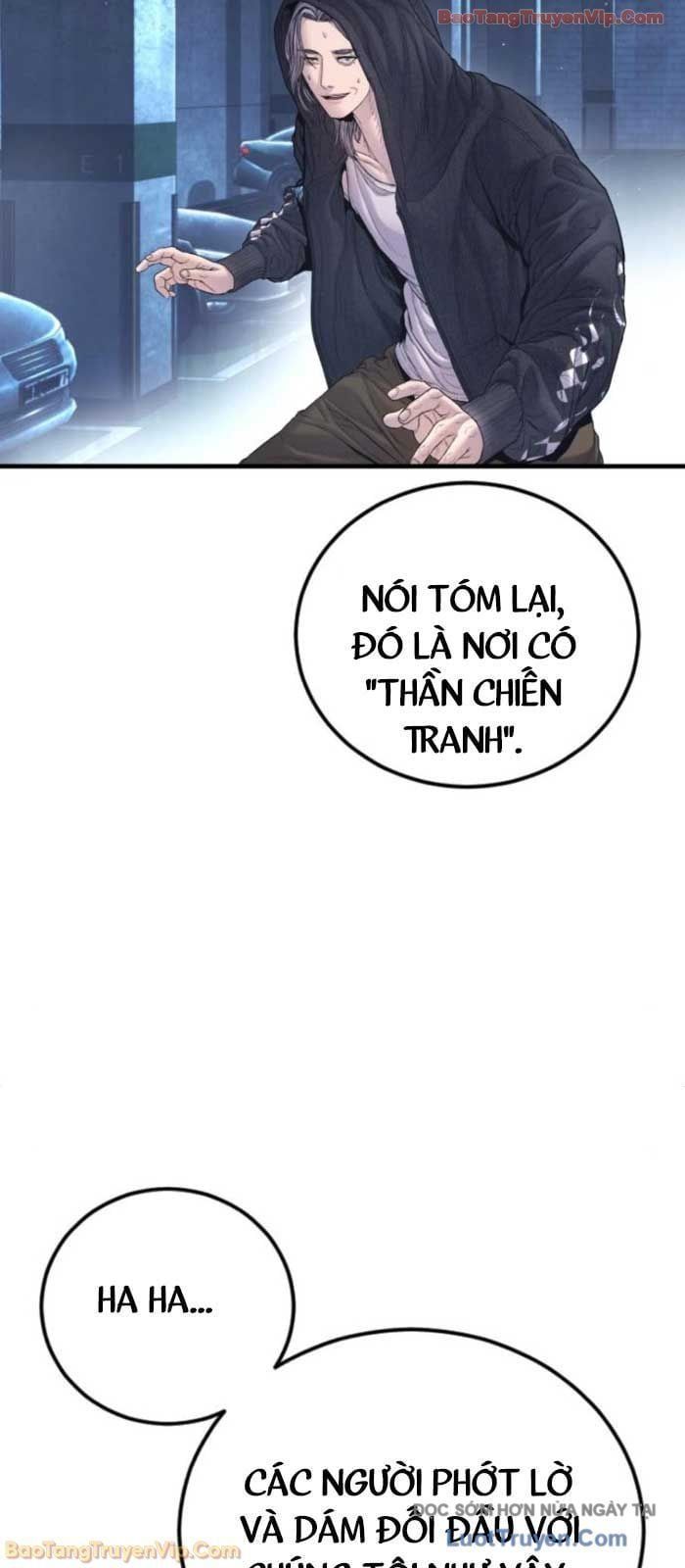 đọc truyện Bố Tôi Là Đặc Vụ Chương 216 ảnh 53 tại Thiên Thai Truyện