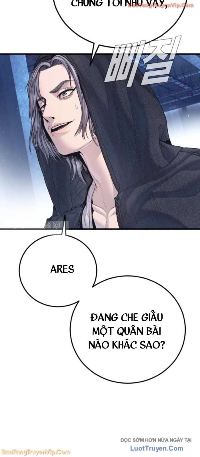 đọc truyện Bố Tôi Là Đặc Vụ Chương 216 ảnh 54 tại Thiên Thai Truyện