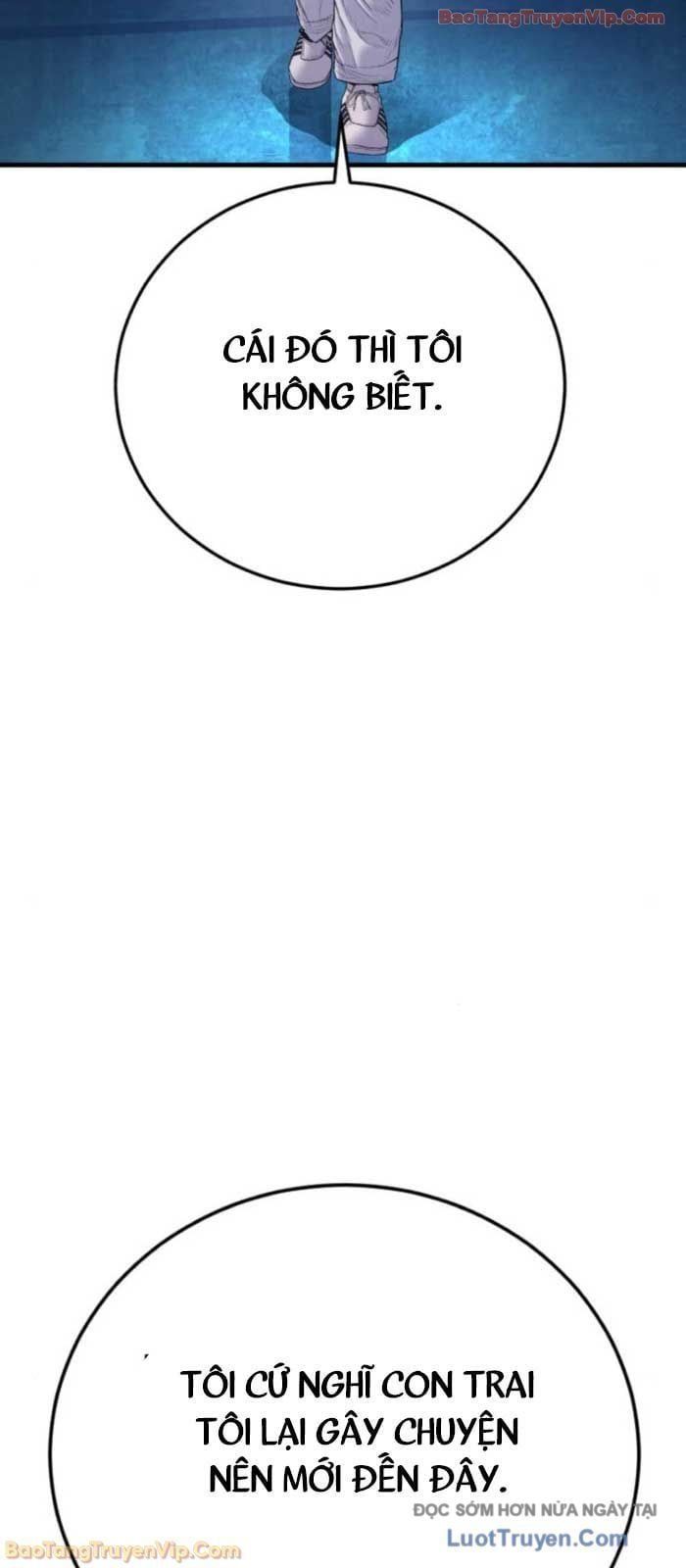 đọc truyện Bố Tôi Là Đặc Vụ Chương 216 ảnh 56 tại Thiên Thai Truyện