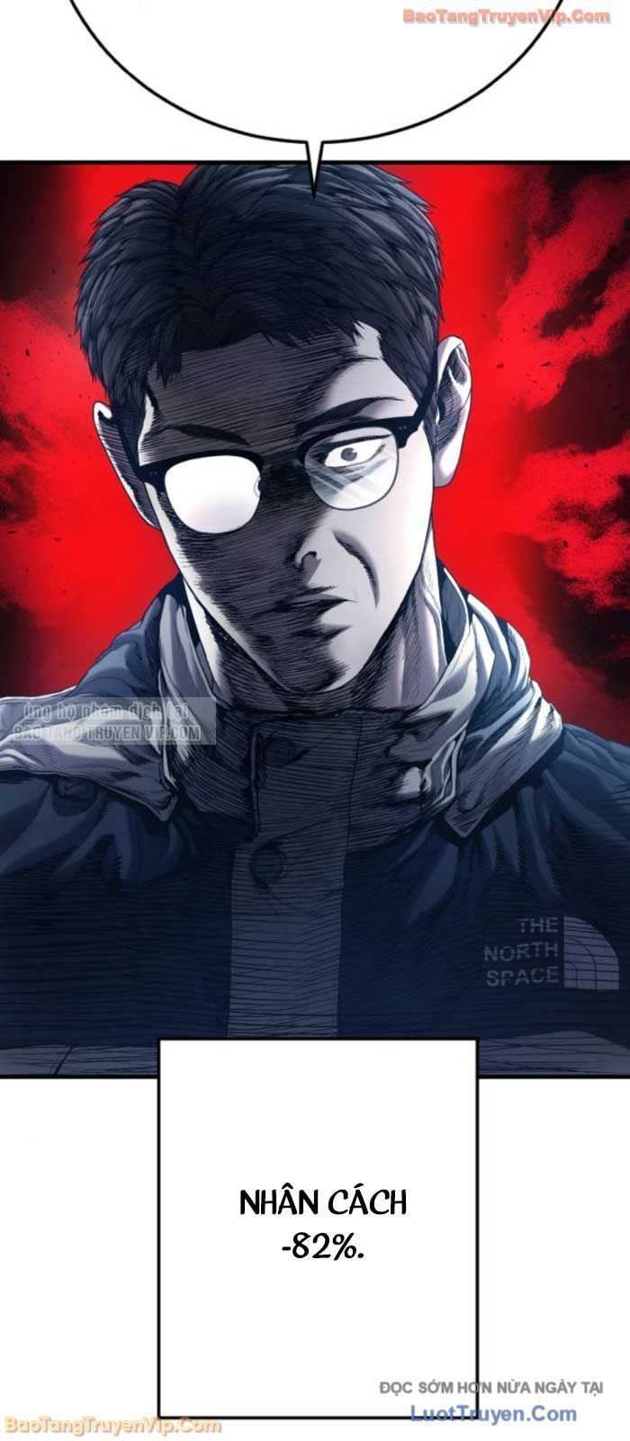 đọc truyện Bố Tôi Là Đặc Vụ Chương 216 ảnh 57 tại Thiên Thai Truyện