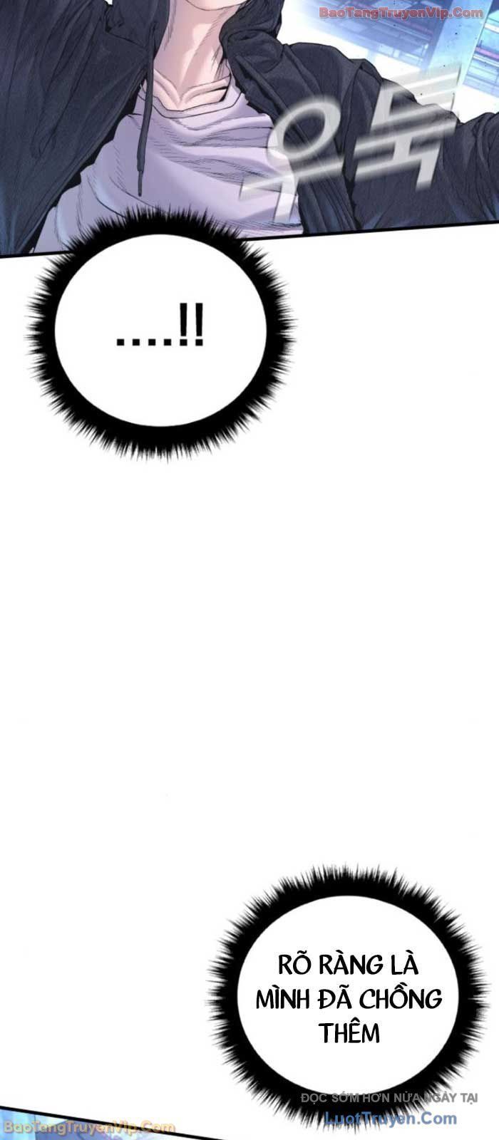 đọc truyện Bố Tôi Là Đặc Vụ Chương 216 ảnh 60 tại Thiên Thai Truyện