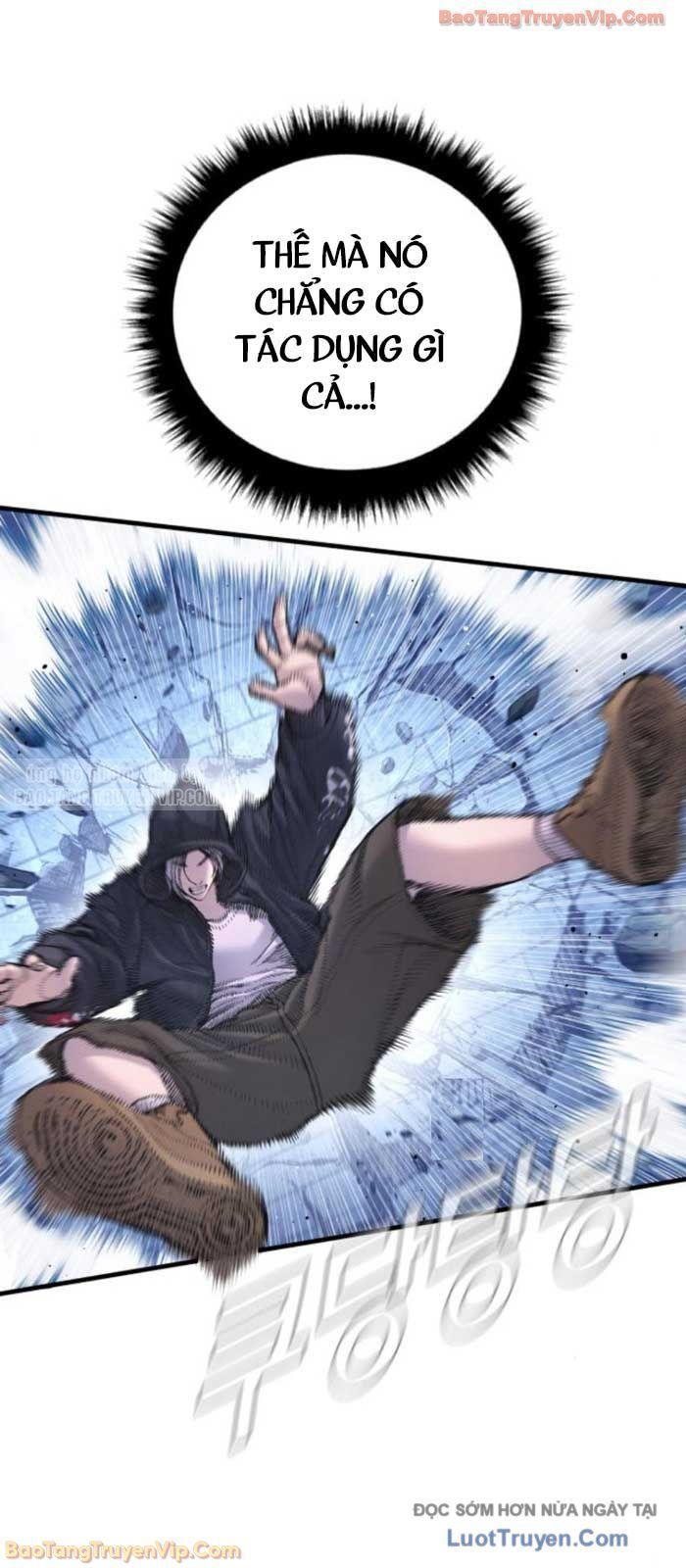 đọc truyện Bố Tôi Là Đặc Vụ Chương 216 ảnh 62 tại Thiên Thai Truyện