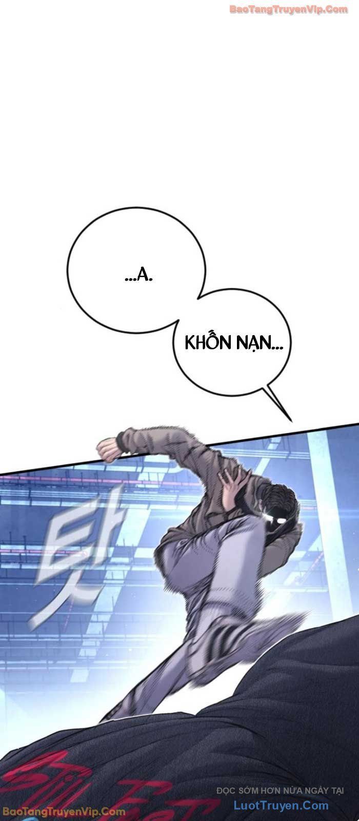 đọc truyện Bố Tôi Là Đặc Vụ Chương 216 ảnh 63 tại Thiên Thai Truyện