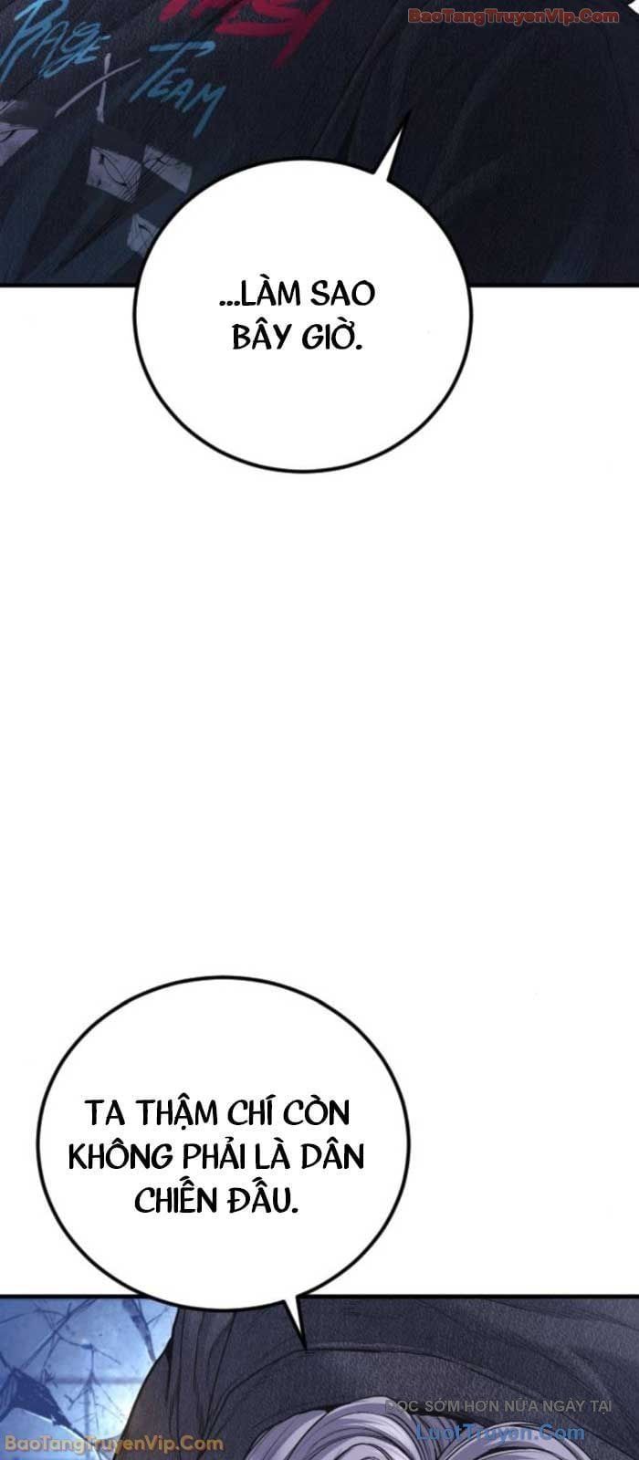 đọc truyện Bố Tôi Là Đặc Vụ Chương 216 ảnh 64 tại Thiên Thai Truyện