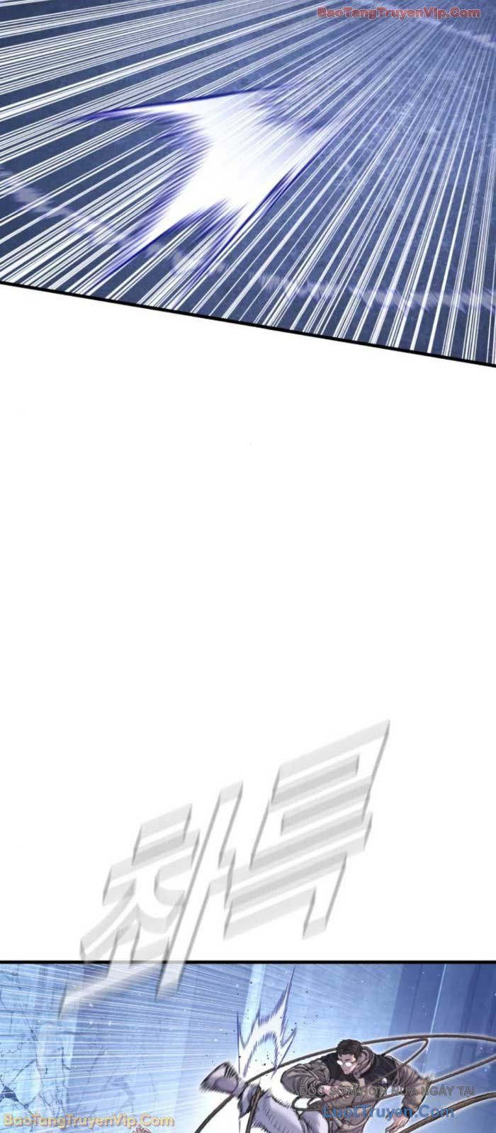 đọc truyện Bố Tôi Là Đặc Vụ Chương 216 ảnh 67 tại Thiên Thai Truyện