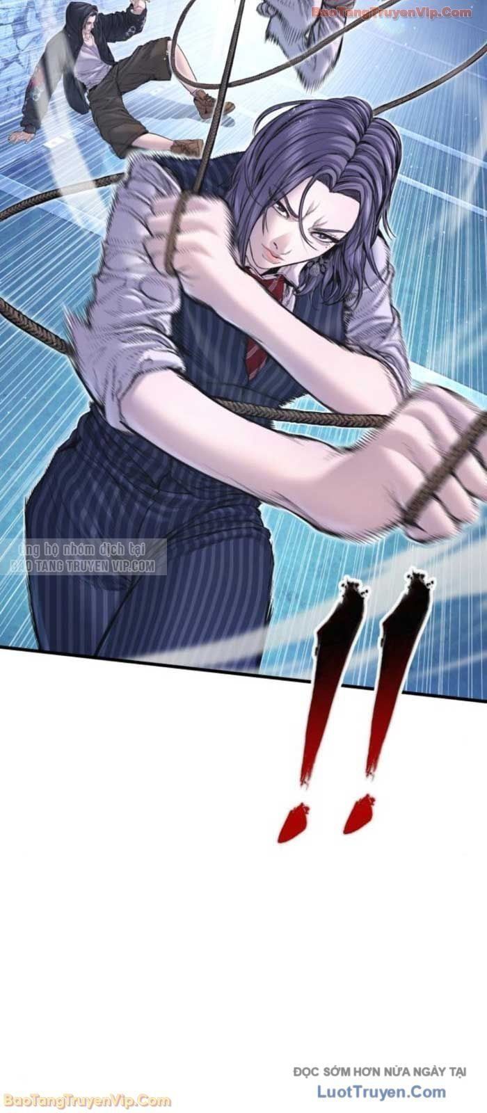 đọc truyện Bố Tôi Là Đặc Vụ Chương 216 ảnh 68 tại Thiên Thai Truyện