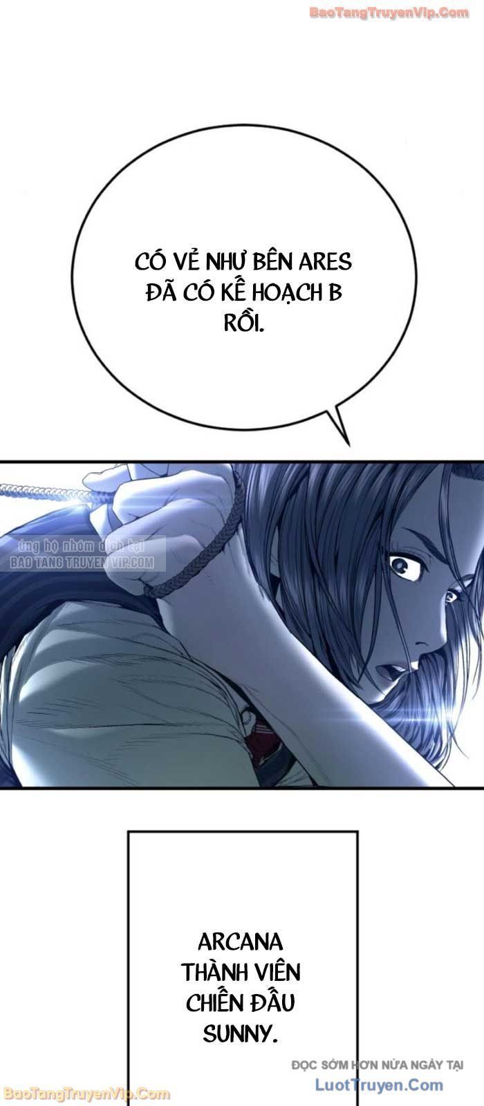 đọc truyện Bố Tôi Là Đặc Vụ Chương 216 ảnh 69 tại Thiên Thai Truyện