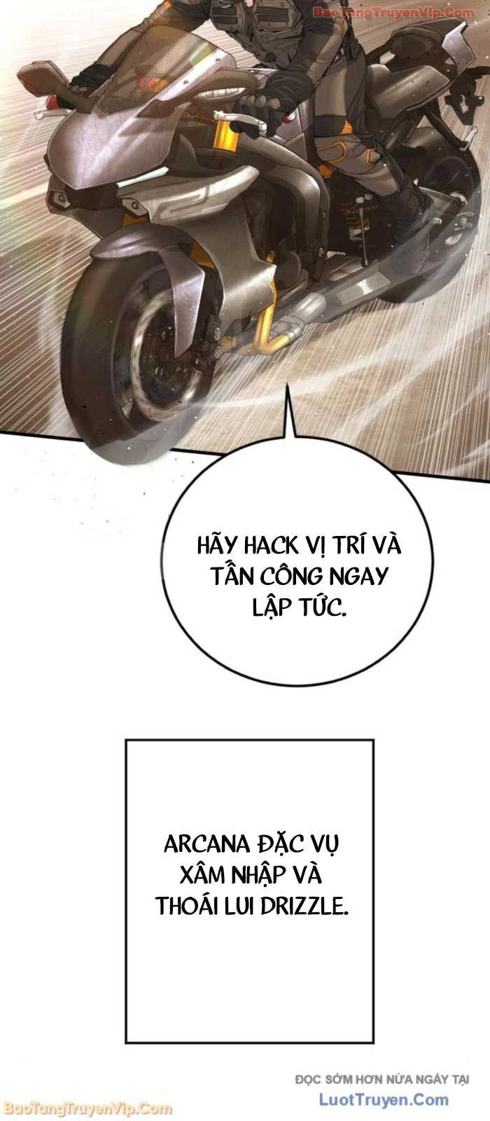 đọc truyện Bố Tôi Là Đặc Vụ Chương 216 ảnh 72 tại Thiên Thai Truyện