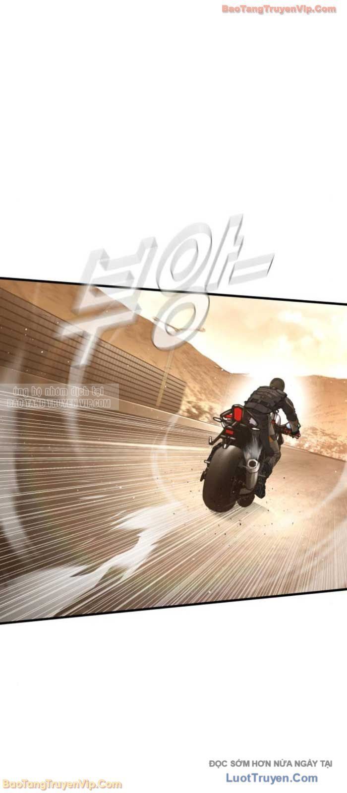 đọc truyện Bố Tôi Là Đặc Vụ Chương 216 ảnh 73 tại Thiên Thai Truyện