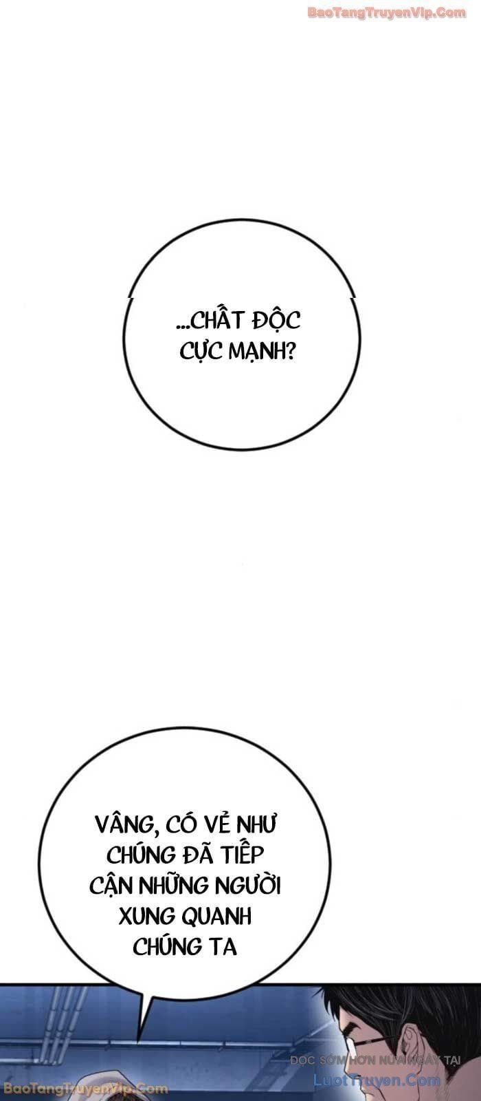 đọc truyện Bố Tôi Là Đặc Vụ Chương 216 ảnh 74 tại Thiên Thai Truyện