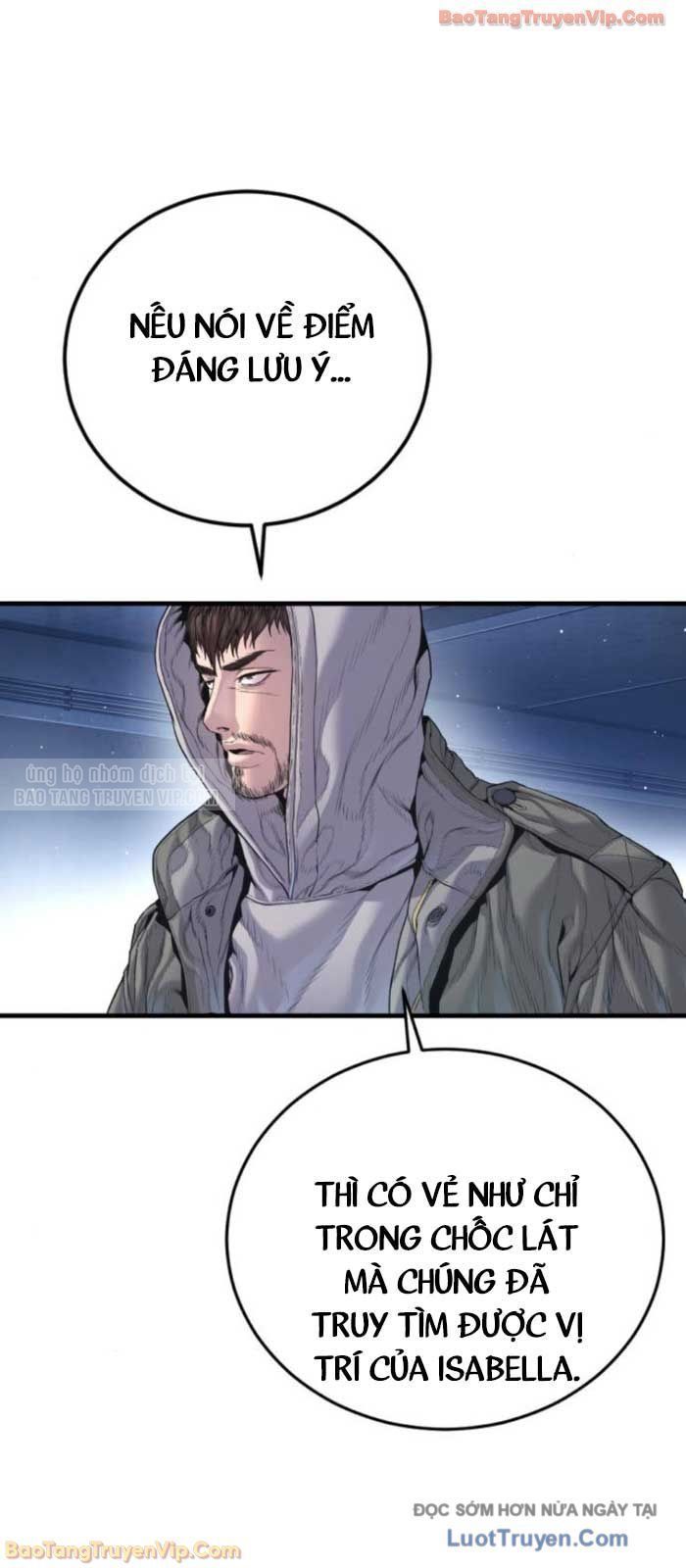 đọc truyện Bố Tôi Là Đặc Vụ Chương 216 ảnh 77 tại Thiên Thai Truyện