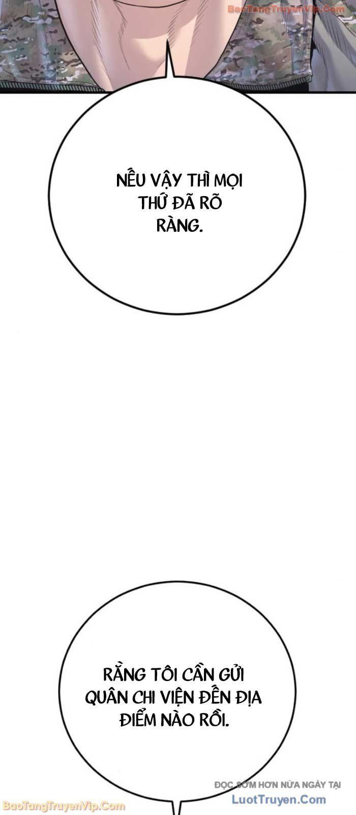 đọc truyện Bố Tôi Là Đặc Vụ Chương 216 ảnh 79 tại Thiên Thai Truyện