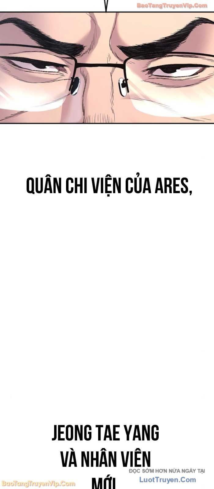 đọc truyện Bố Tôi Là Đặc Vụ Chương 216 ảnh 80 tại Thiên Thai Truyện