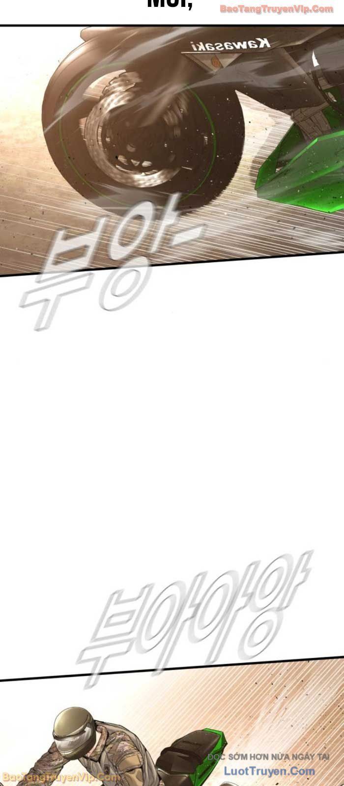 đọc truyện Bố Tôi Là Đặc Vụ Chương 216 ảnh 81 tại Thiên Thai Truyện