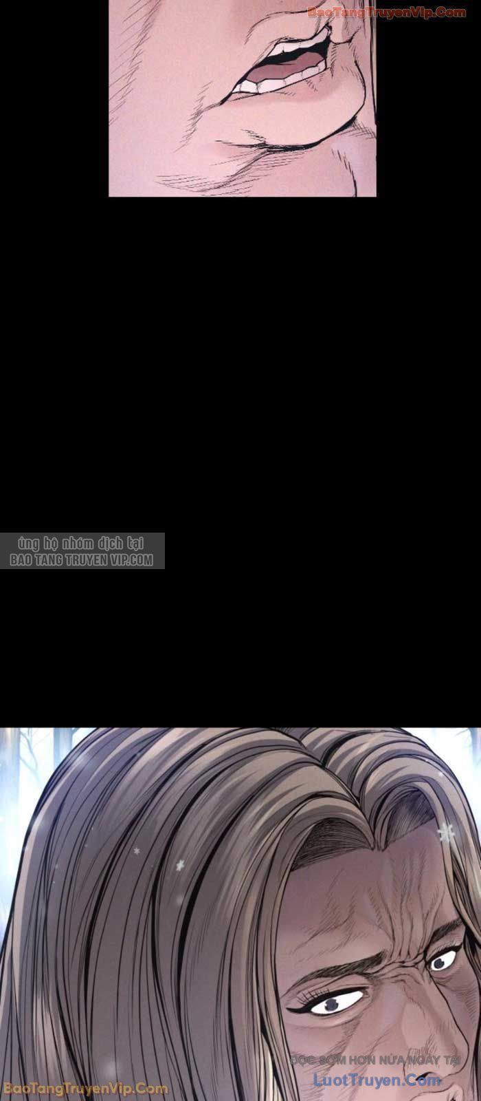 đọc truyện Bố Tôi Là Đặc Vụ Chương 216 ảnh 10 tại Thiên Thai Truyện