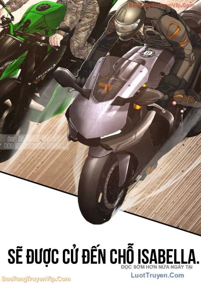 đọc truyện Bố Tôi Là Đặc Vụ Chương 216 ảnh 82 tại Thiên Thai Truyện