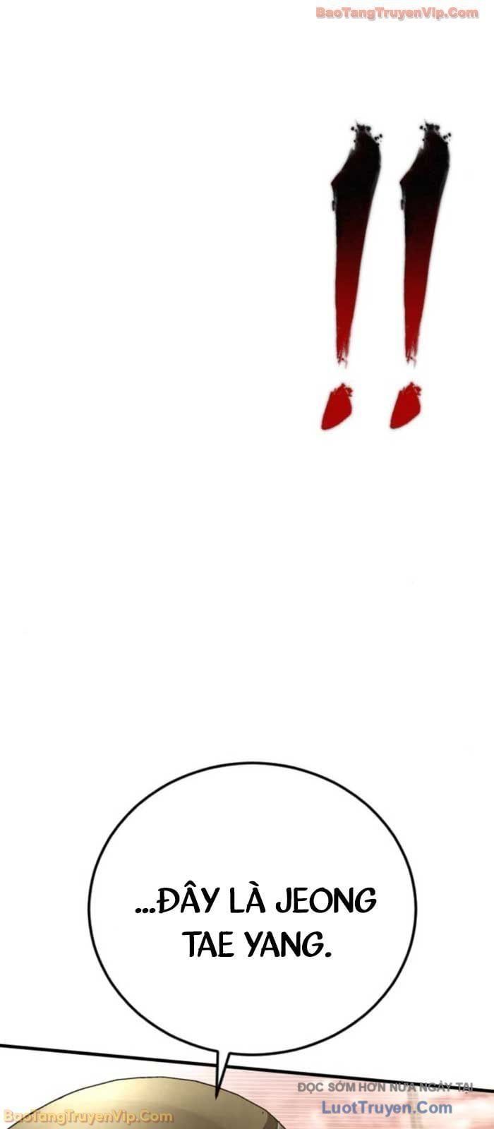 đọc truyện Bố Tôi Là Đặc Vụ Chương 216 ảnh 83 tại Thiên Thai Truyện