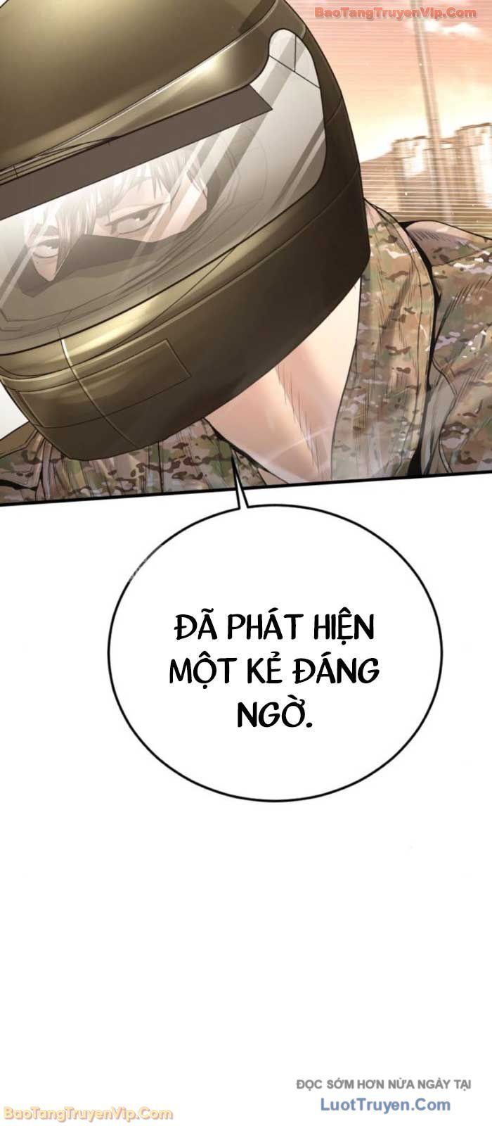 đọc truyện Bố Tôi Là Đặc Vụ Chương 216 ảnh 84 tại Thiên Thai Truyện